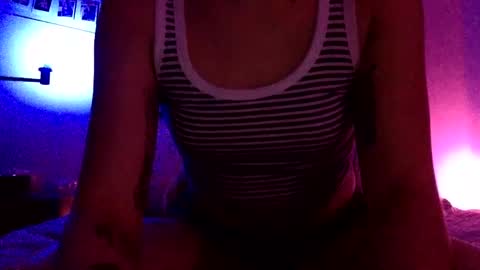 yourewelcome_ online show from September 2025 06:13:01 AM