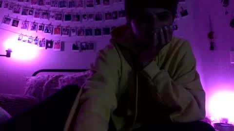 yourewelcome_ online show from September 2025 03:22:01 AM