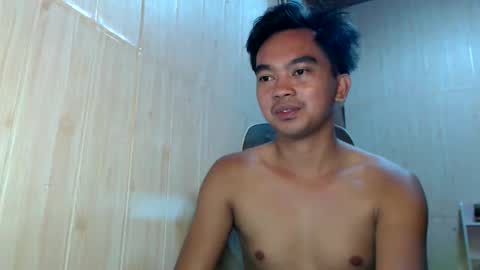 Snapshot of yourfantasyboyjr chatting on October 2025 12:47:01 PM i am your dream boy JR online show from October 2025 12:47:01 PM