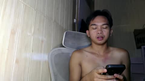 Snapshot of yourfantasyboyjr chatting on October 2025 07:37:01 PM i am your dream boy JR online show from October 2025 07:37:01 PM