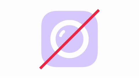 Evelline online show from December 2024 05:53:02 PM