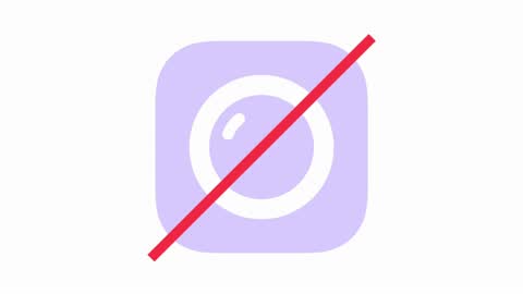 Evelline online show from December 2024 03:11:02 PM