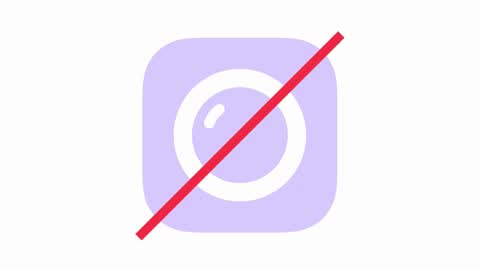 Evelline online show from February 2025 12:03:02 PM