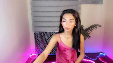 Snapshot of yourfantasygirlxx chatting on November 2025 04:45:01 AM Judy online show from November 2025 04:45:01 AM