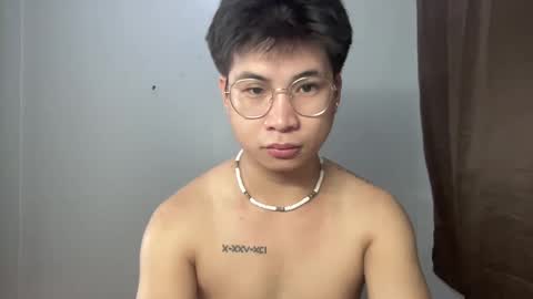 yourfantasyyy_ online show from February 2025 02:53:01 AM