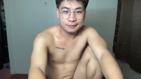 yourfantasyyy_ online show from March 2025 06:33:02 PM