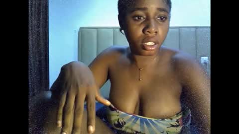 favcamgirl online show from September 2025 01:44:02 PM