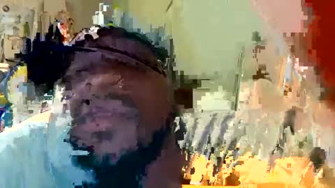 just a pawg and BBC online show from December 2024 12:08:02 PM