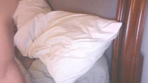 just a pawg and BBC online show from February 2025 10:46:01 AM