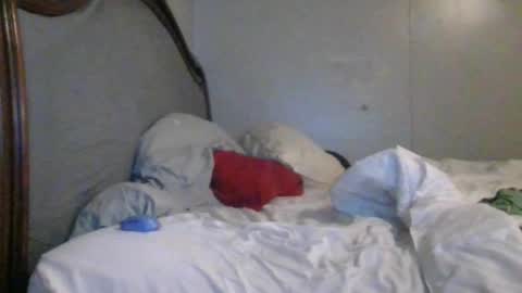 just a pawg and BBC online show from October 2025 06:45:01 AM