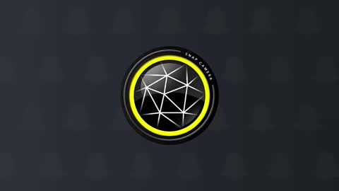 Snapshot of yourfavorateella chatting on September 2025 05:35:02 AM PrettyElla online show from September 2025 05:35:02 AM