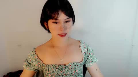 Snapshot of yourfavorateella chatting on September 2025 05:40:02 PM PrettyElla online show from September 2025 05:40:02 PM