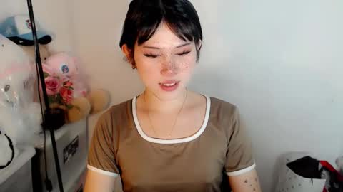 Snapshot of yourfavorateella chatting on September 2025 07:13:02 AM PrettyElla online show from September 2025 07:13:02 AM