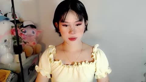 Snapshot of yourfavorateella chatting on October 2025 02:32:01 AM PrettyElla online show from October 2025 02:32:01 AM