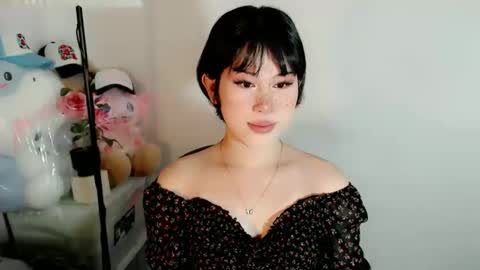 Snapshot of yourfavorateella chatting on October 2025 02:09:01 AM PrettyElla online show from October 2025 02:09:01 AM