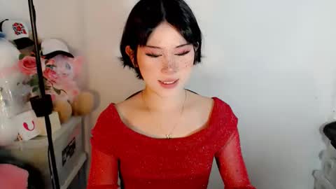 Snapshot of yourfavorateella chatting on October 2025 04:11:01 AM PrettyElla online show from October 2025 04:11:01 AM