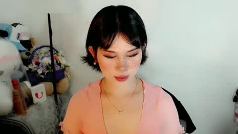 Snapshot of yourfavorateella chatting on November 2025 05:08:02 AM PrettyElla online show from November 2025 05:08:02 AM