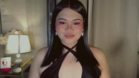 Jessica online show from October 2025 08:54:02 AM