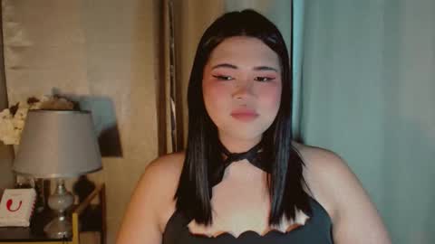 Jessica online show from October 2025 02:42:02 AM