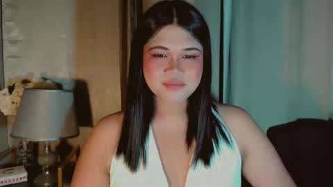 Jessica online show from October 2025 02:42:01 AM