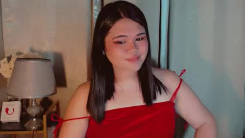 Jessica online show from October 2025 09:19:02 AM