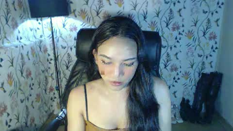 maureen love you online show from February 2025 03:19:01 AM
