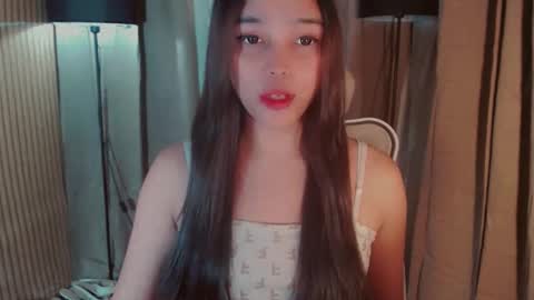 maureen love you online show from October 2025 10:43:02 AM