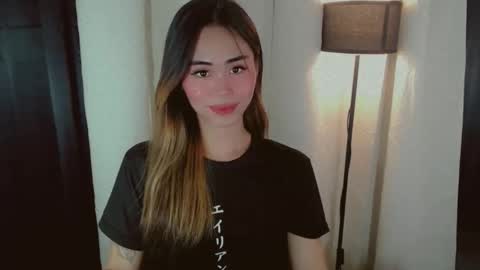 Remrem online show from October 2025 03:18:01 PM