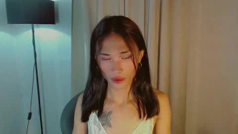 RICA online show from March 2025 03:51:02 PM
