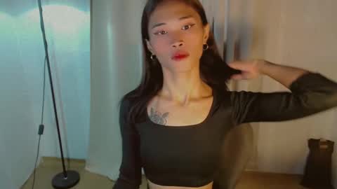 RICA online show from March 2025 12:10:02 AM