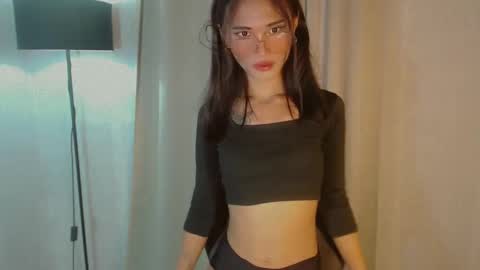 RICA online show from March 2025 08:08:01 AM