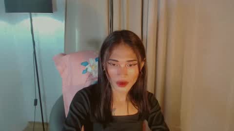 RICA online show from March 2025 11:36:02 AM