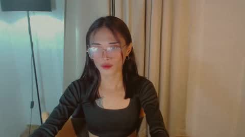 RICA online show from March 2025 05:00:02 PM