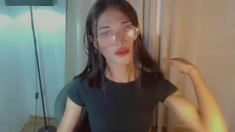 RICA online show from March 2025 06:02:02 AM