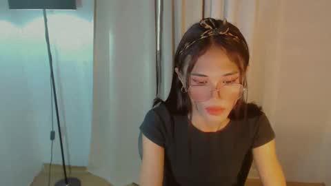 RICA online show from March 2025 09:07:02 AM