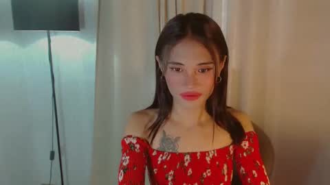 RICA online show from March 2025 05:28:01 AM