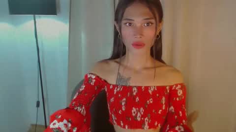 RICA online show from March 2025 08:33:02 AM