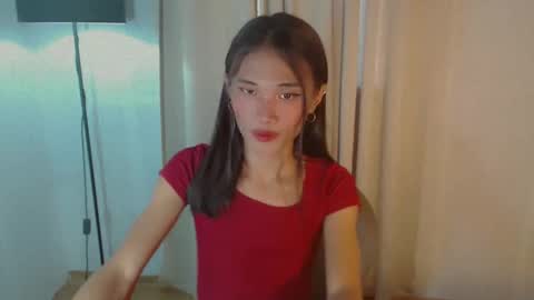 RICA online show from March 2025 05:11:02 AM