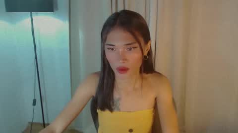 RICA online show from March 2025 08:18:02 AM