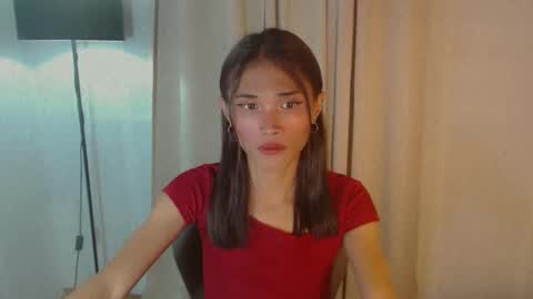 RICA online show from March 2025 11:25:02 AM