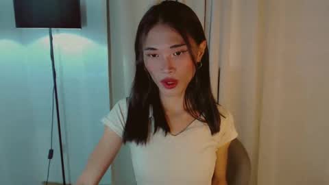 RICA online show from March 2025 07:26:02 AM