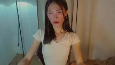 RICA online show from March 2025 10:29:02 AM