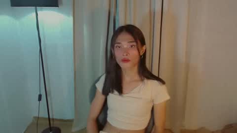 RICA online show from March 2025 01:34:01 PM
