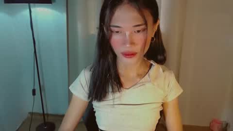 RICA online show from March 2025 02:20:01 AM