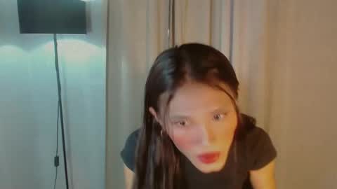 RICA online show from March 2025 08:41:01 AM