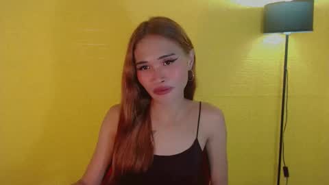 RICA online show from September 2025 10:59:02 AM
