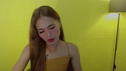 RICA online show from September 2025 10:32:01 PM