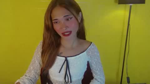 RICA online show from September 2025 11:21:02 AM