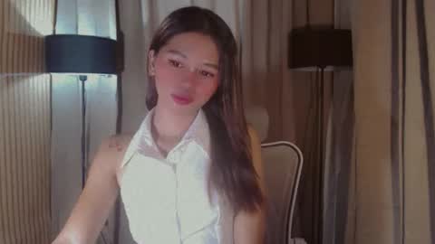 Sunshine online show from October 2025 12:00:02 PM