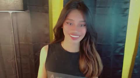 Zainab online show from September 2025 03:41:01 AM